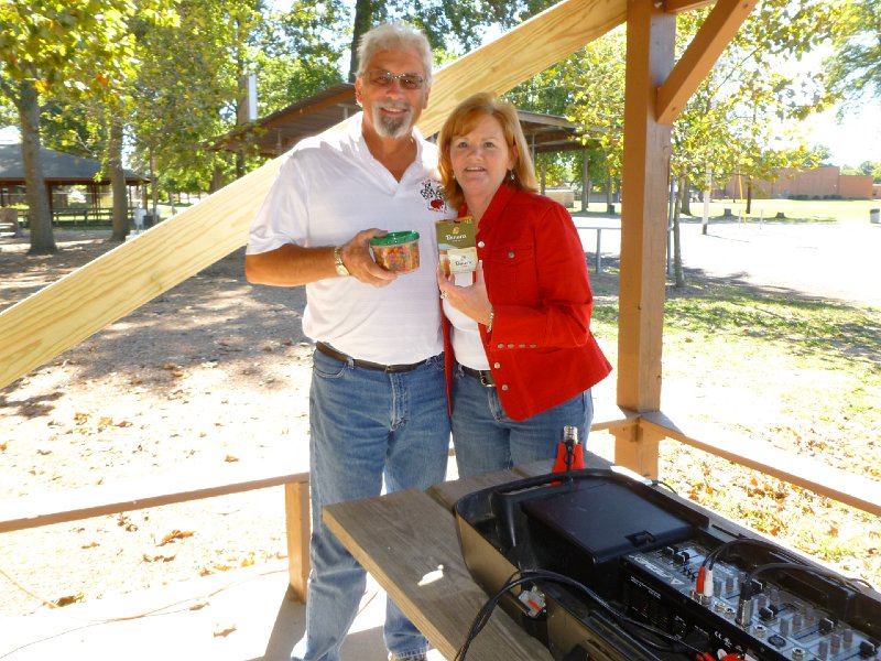 STLCC Picnic Sept 2013 025